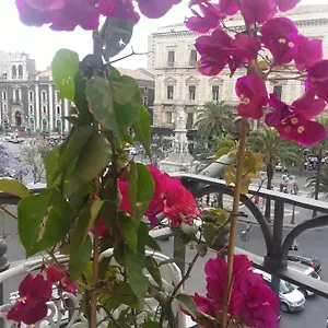 Florio Catania