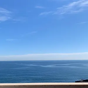 Sul Mare Catania
