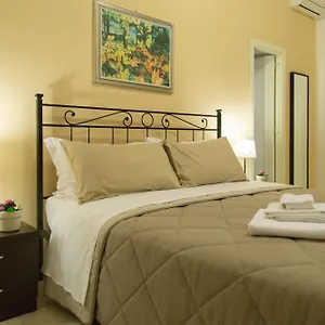 Catania Inn Rooms Catania