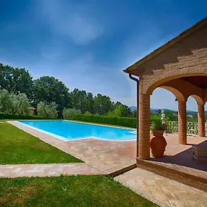  Affittacamere Podere Sant'antonio Italia